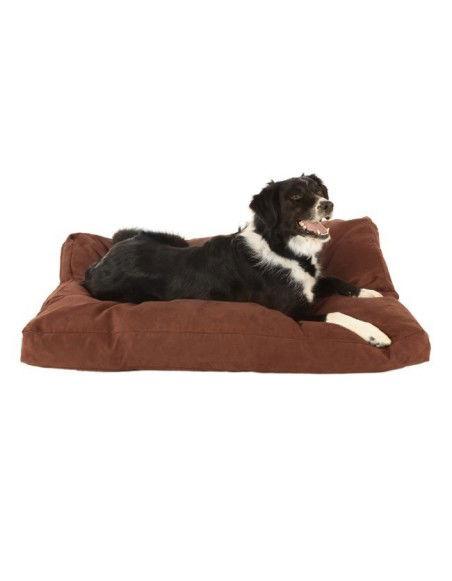 Pelech_dogbed_hnedy_100X65X13_EMI