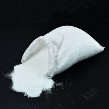 Himalájska soľ jemnozrnná 25 kg