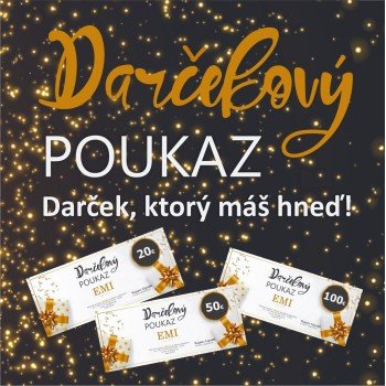 Darcekovy_poukaz_EMI