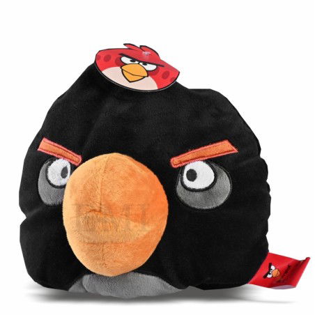 Dekorativny_vankus_Angry_Birds_cierny