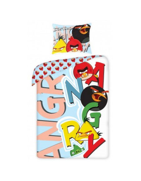 Detske_obliecky_Angry_Birds_160x200+70x80_cm