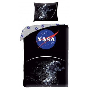 Obliecky_NASA_astronaut_140x200+70x90_cm