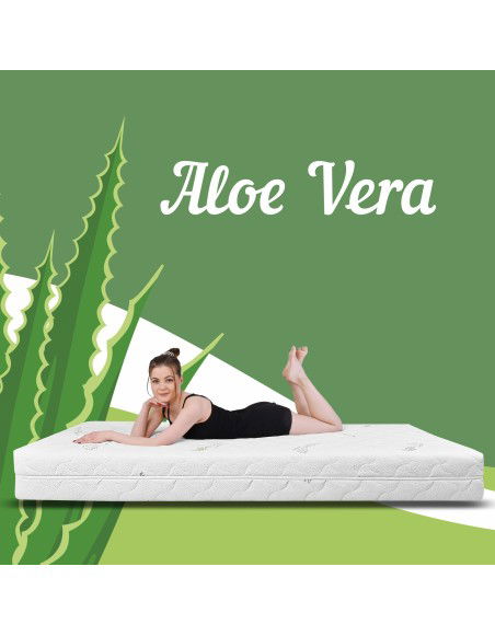 potah_na_matrac_aloe_vera_emi