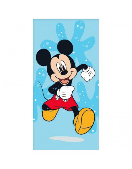 detska_osuska_mickey