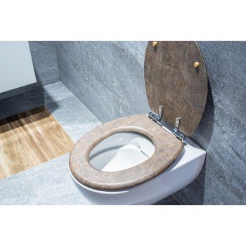 toaletna_doska_hneda