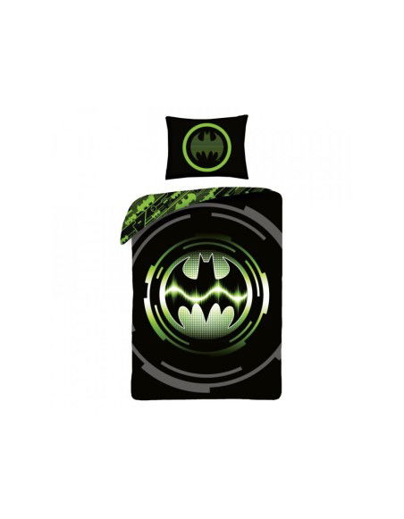 batman_logo_bavlnene_obliecky