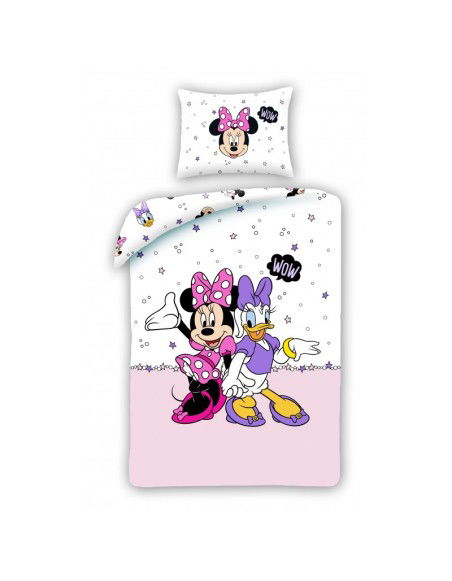 obliecky_bavlnene_minnie_mouse_70x90+140x200_cm