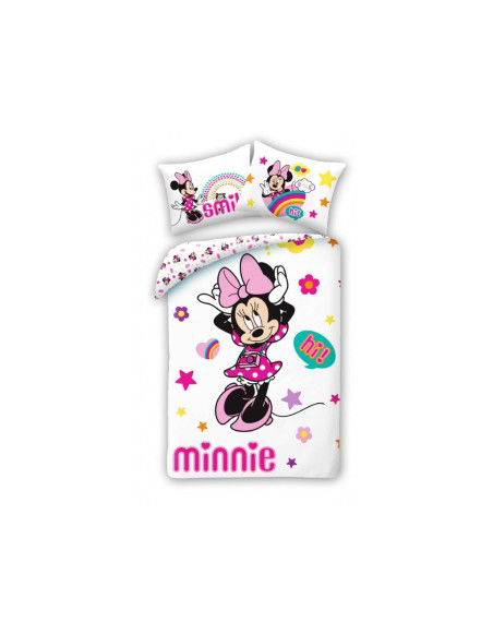 obliecky_bavlnene_minnie_mouse_70x90+140x200_cm