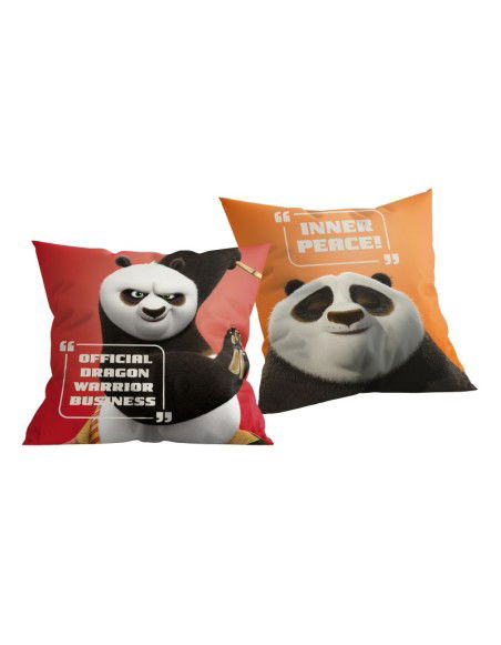 vankus_pre_deti_kungfupanda