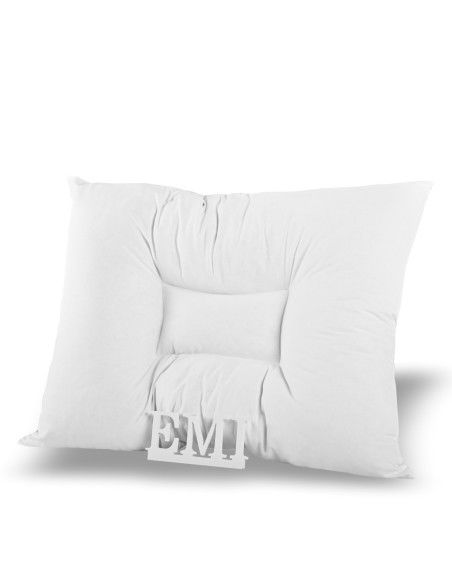 Ortopedický vankúš 50x70 Comfort Pillow