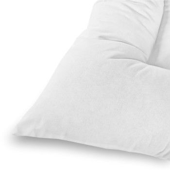 Ortopedický vankúš 50x70 Comfort Pillow