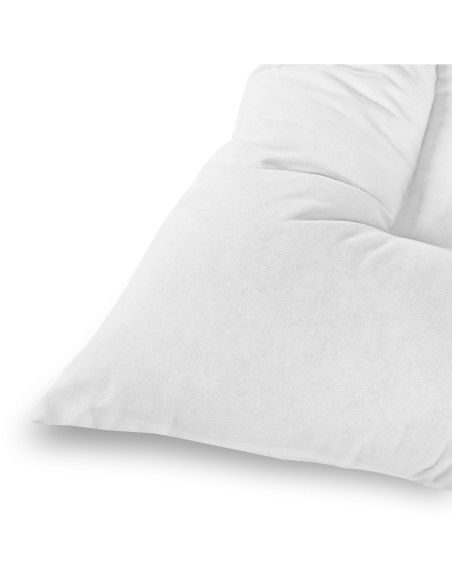 Ortopedický vankúš 50x70 Comfort Pillow