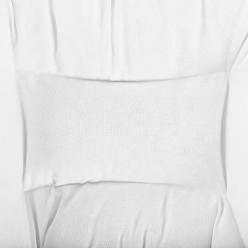 Ortopedický vankúš 50x70 Comfort Pillow