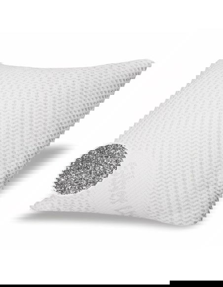 vankus_silver_medical_emi