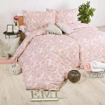 obliecky_bavlnene_moser_emi