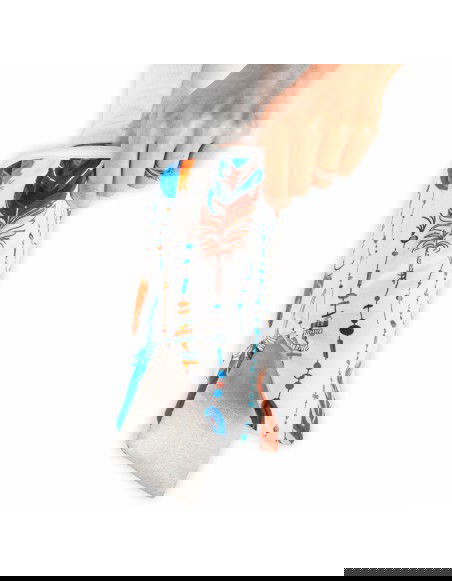 chnapka_s_teflonom