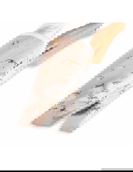 teflonova_chnapka_emi