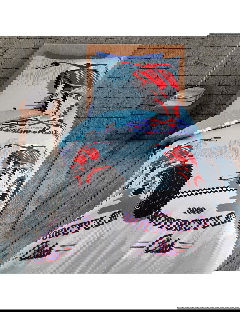 detske_obliecky_race_emi