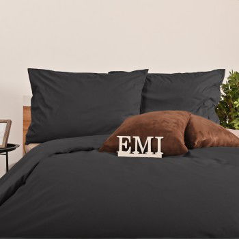 bavlnene_obliecky_tmavosive_emi