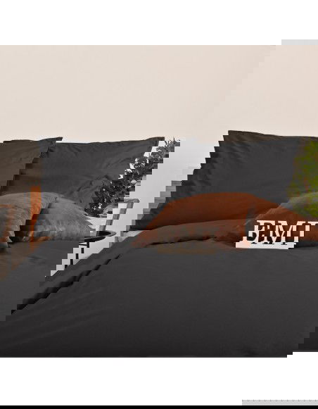 bavlnene_obliecky_tmavosive_emi