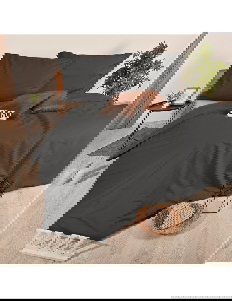 obliecky_bavlnene_ashline_emi obliecky_bavlnene_ashline_emi