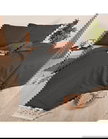 obliecky_bavlnene_ashline_emi