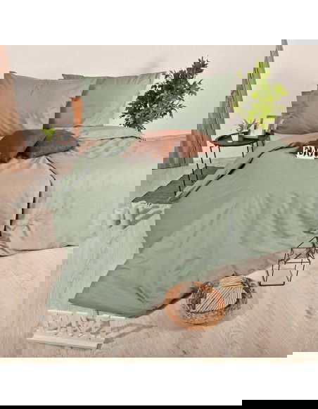 obliecky_bavlnene_nature_emi