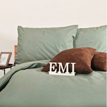 obliecky_bavlnene_nature_emi