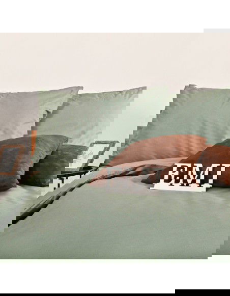 obliecky_bavlnene_nature_emi