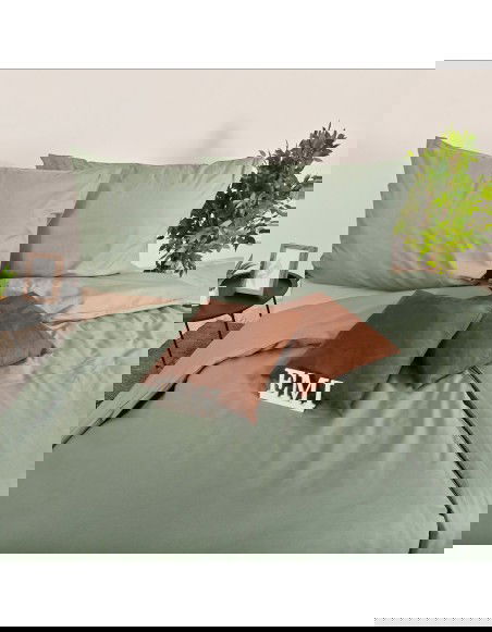 obliecky_bavlnene_nature_emi