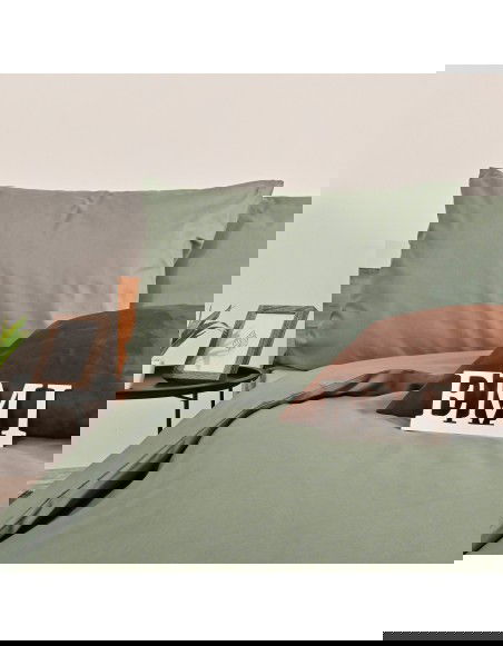 obliecky_bavlnene_nature_emi
