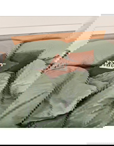 obliecky_bavlnene_nature_emi