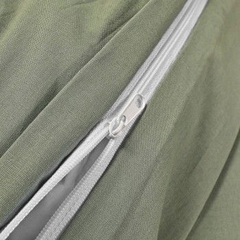 obliecky_bavlnene_nature_emi_zips