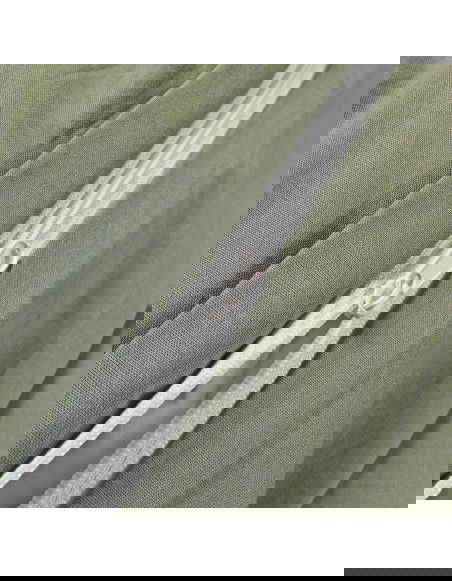 obliecky_bavlnene_nature_emi_zips