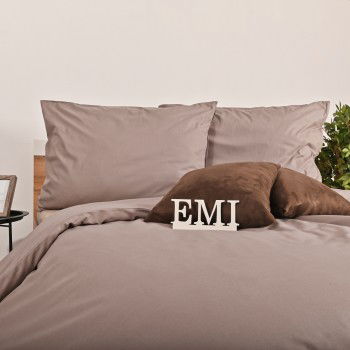 bavlnene_obloecky_latte_hnede_emi