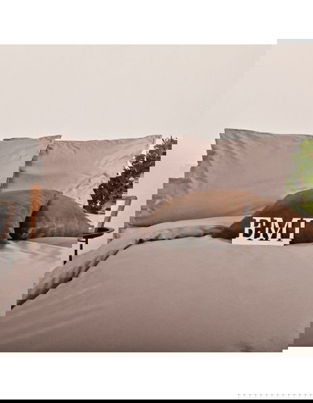 bavlnene_obloecky_latte_hnede_emi