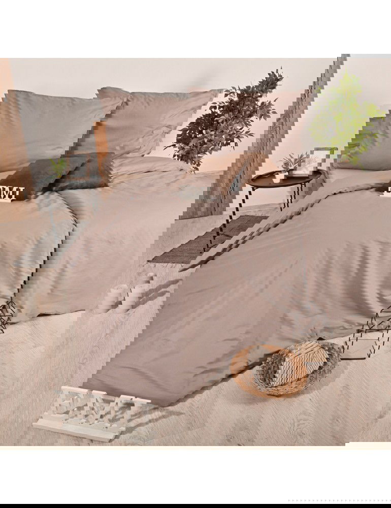 bavlnene_obloecky_latte_hnede_emi bavlnene_obloecky_latte_hnede_emi