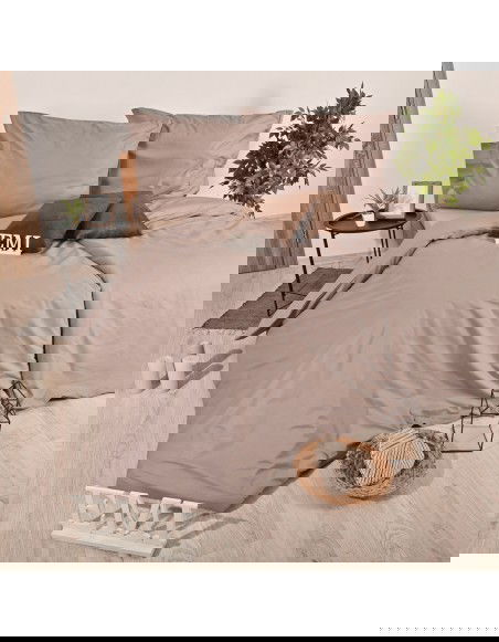 bavlnene_obloecky_latte_hnede_emi