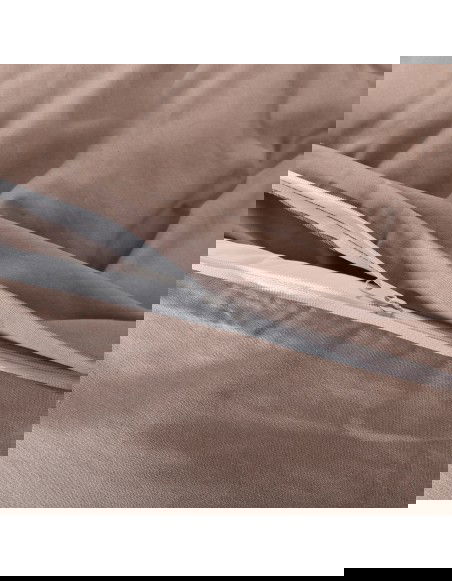 bavlnene_obloecky_latte_hnede_emi_zips