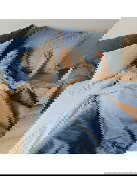 obliecky_z_bavlny_iris_emi