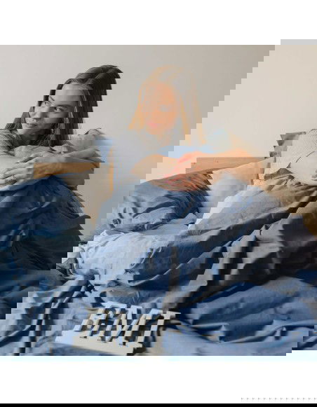 bavlnene_obliecky_iris_emi