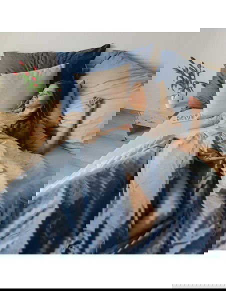 modre_bavlnene_obliecky_emi