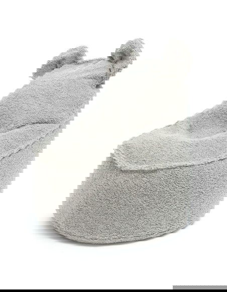 sedaci_vak_teddy_stolicka_siva_emi