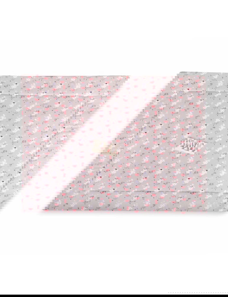 hracia_podlozka_zajace_emi hracia_podlozka_zajace_emi