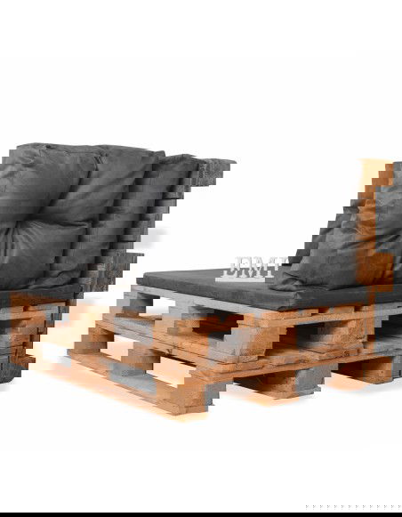semisovy_vankus_na_zahradenie_sedenie_emi