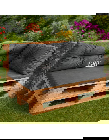 siva_suprava_na_zahradne_sedenie_emi