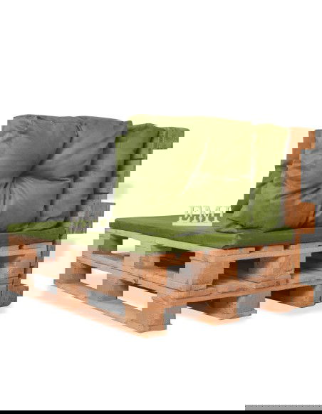 semisovy_vankus_na_zahradenie_sedenie_emi