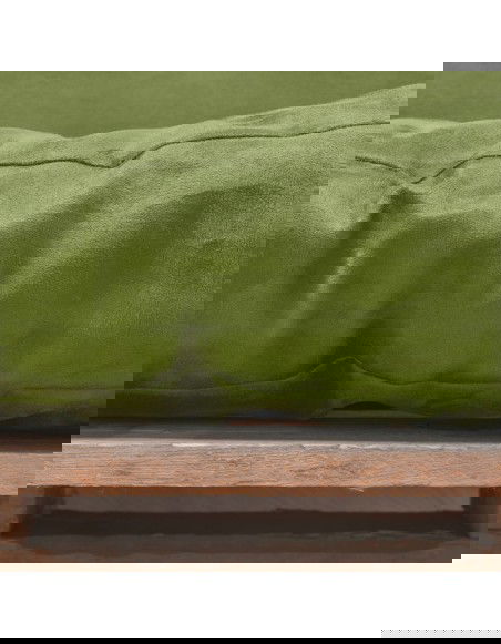 semisova_opierka_na_zahradne_sedenie_emi