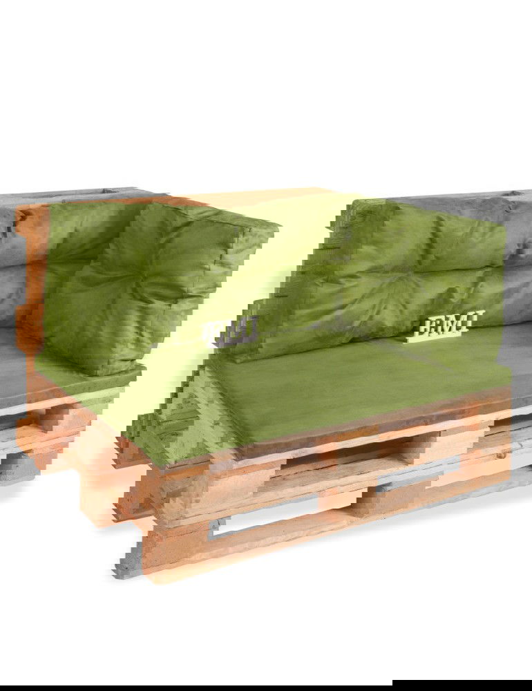 suprava_na_zahradne_sedenie_emi suprava_na_zahradne_sedenie_emi