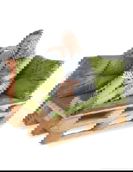 suprava_zahradneho_sedenia_emi